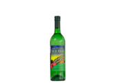 Mezcal Del Maguey Vida 42  70cl