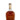 Appleton Estate 15Y 43  null