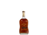 Appleton Estate 15Y 43  null