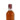 Aberlour  Non Chill-Filtered  12Y 48  70cl null