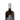 Bunnahabhain Cruach Mhona 50  null