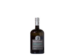 Bunnahabhain Cruach Mhona 50  1l