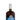 Bunnahabhain An Cladach 50  1l null