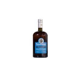 Bunnahabhain An Cladach 50  1l