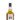 Kilkerran 12Y 46  70cl null