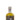 Bruichladdich Bere Barley 2011 50  70cl null