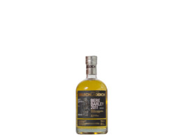 Bruichladdich Bere Barley 2011 50  70cl