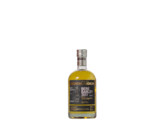 Bruichladdich Bere Barley 2011 50  70cl null