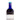 Waterford Organic Gaia 2.1 50  null