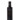 O live Gin Original 40  null