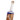 Drunken Horse Gin 42  null