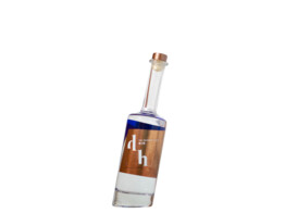 Drunken Horse Gin 42 
