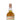 Glenfarclas Malt 12Y 43  null