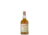 Glenfarclas Malt 12Y 43  null