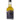 Compass Box Ethereal 49  null