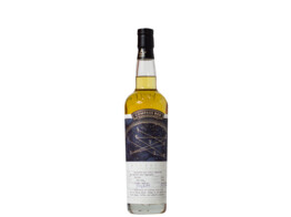 Compass Box Ethereal 49  70cl