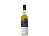 Compass Box Ethereal 49  null