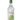 El Jolgorio Agave Espadin Mezcal 47 6  null