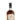 Cotswolds Single Malt 46  null