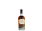 Cotswolds Single Malt 46  null