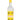 Clairin Communal 43  70cl null