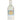 Clairin Le Rocher 2020 47 2  null