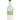 Clairin Sajous 2019 56 5  70cl null