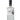 Haku Japanese Vodka 40  null