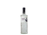 Haku Japanese Vodka 40  null