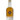 Fettercairn 16Y 2nd Release 2021 46 4  null