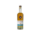 Fettercairn 16Y 2nd Release 2021 46 4  null