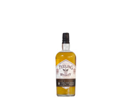 Teeling SB Dark Porter 46  70cl