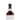 Balvenie 12Y American Oak 43  null