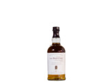 Balvenie 12Y American Oak 43  null