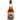 Sailor Jerry Spiced Rum 40  null