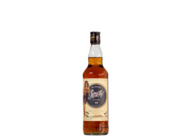 Sailor Jerry Spiced Rum 40  70cl