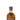 Kilchoman Madeira Matured 50  null