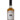 Bowmore 12Y 40  null