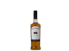Bowmore 12Y 40 