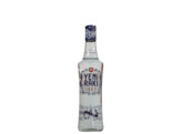 Yeni Raki 45  70cl null