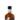 Otis Premium Rum Batch 04 40  null