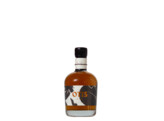 Otis Premium Rum Batch 04 40  null