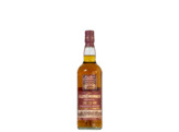 Glendronach 12Y 43  70cl