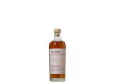 Arran The Bodega Sherry 55 8  null