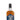 Teeling SB Douro 46  70cl null