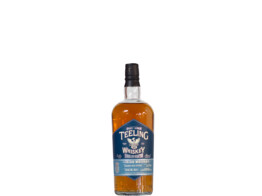 Teeling SB Douro 46  70cl