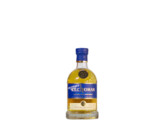 Kilchoman Machir Bay CS 58 3  null