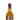 Chivas Regal 12Y 40  1l null