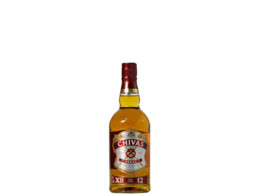 Chivas Regal 12Y 40  1l