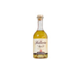 La Favorite Coeur de Cane 2 Ans 45  70cl null